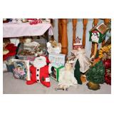 368-Loft 368-Loft