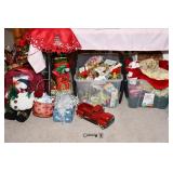 369-Loft 369-Loft