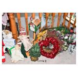 371-Loft 371-Loft