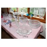 374-Loft 374-Loft