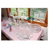 375-Loft 375-Loft