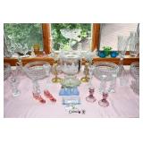 376-Loft 376-Loft