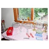 377-Loft 377-Loft