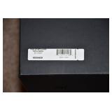 387-Loft 387-Loft