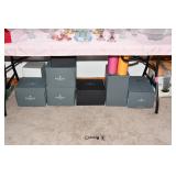 388-Loft 388-Loft