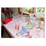 391-Loft 391-Loft