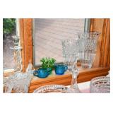 393-Loft 393-Loft