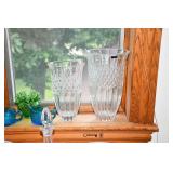 394-Loft 394-Loft