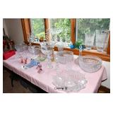 395-Loft 395-Loft