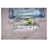 398-Loft 398-Loft
