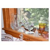 403-Loft 403-Loft