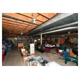 408-Basement 408-Basement