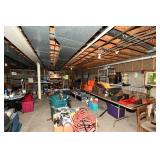 409-Basement 409-Basement