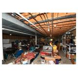 410-Basement 410-Basement