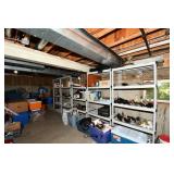 411-Basement 411-Basement