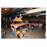 412-Basement 412-Basement