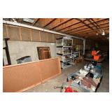 413-Basement 413-Basement