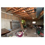 414-Basement 414-Basement