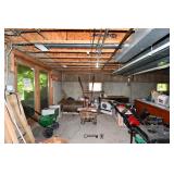 415-Basement 415-Basement