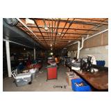 416-Basement 416-Basement