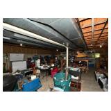 417-Basement 417-Basement