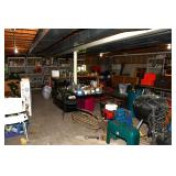 418-Basement 418-Basement