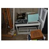 419-Basement 419-Basement