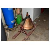 420-Basement 420-Basement