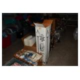 426-Basement 426-Basement