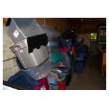 428-Basement 428-Basement