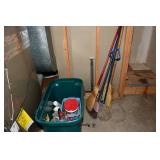 429-Basement 429-Basement