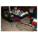 433-Basement 433-Basement