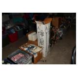 436-Basement 436-Basement