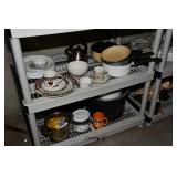 445-Basement 445-Basement