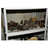 446-Basement 446-Basement