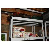 447-Basement 447-Basement