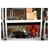 451-Basement 451-Basement