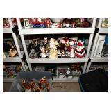 454-Basement 454-Basement