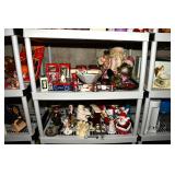 455-Basement 455-Basement