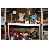 456-Basement 456-Basement