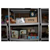 457-Basement 457-Basement