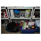458-Basement 458-Basement
