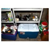 459-Basement 459-Basement