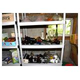 460-Basement 460-Basement