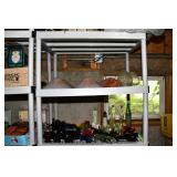 461-Basement 461-Basement