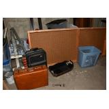 464-Basement 464-Basement