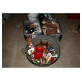 470-Basement 470-Basement
