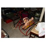 471-Basement 471-Basement