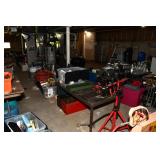472-Basement 472-Basement