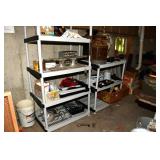 473-Basement 473-Basement